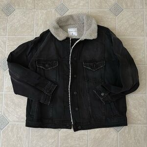 Celebrity Pink Jacket